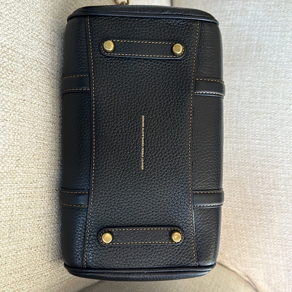 Coach Ruby Satchel 🥰🥰🥰 - Picture 3 of 12